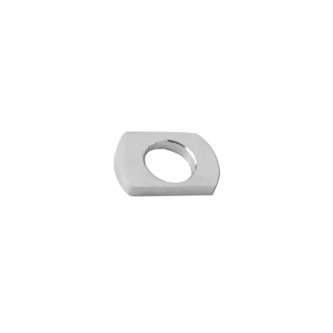 54.Flat Sided Washer (1)