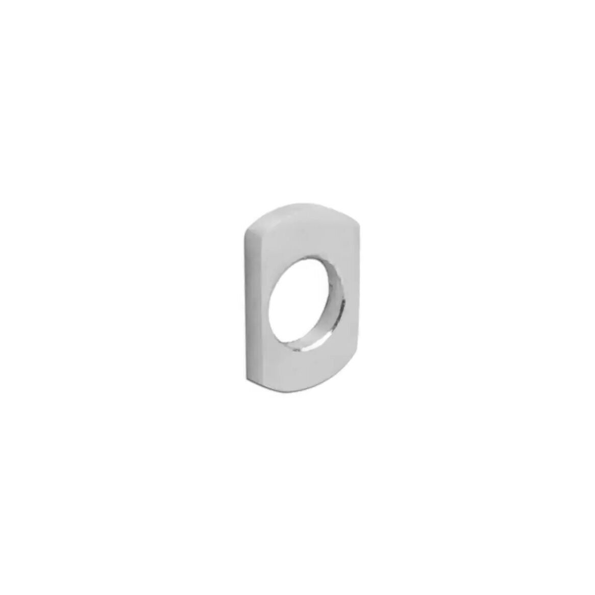 54.Flat Sided Washer - Copy