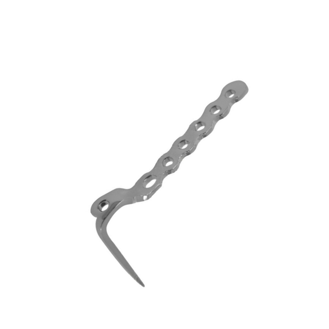 54.Ø1.5MM Vet Condylar Plate.jpg V