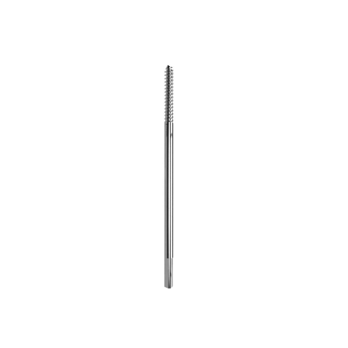 54.Tapered Threaded Pins Cortical Shaft Ø4.5MM, Tapered Ø4.5-3.5MM (1)