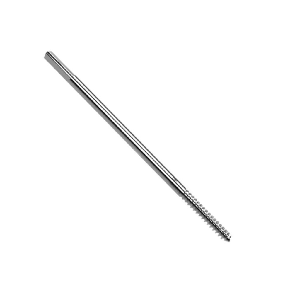 54.Tapered Threaded Pins Cortical Shaft Ø4.5MM, Tapered Ø4.5-3.5MM.jpg A
