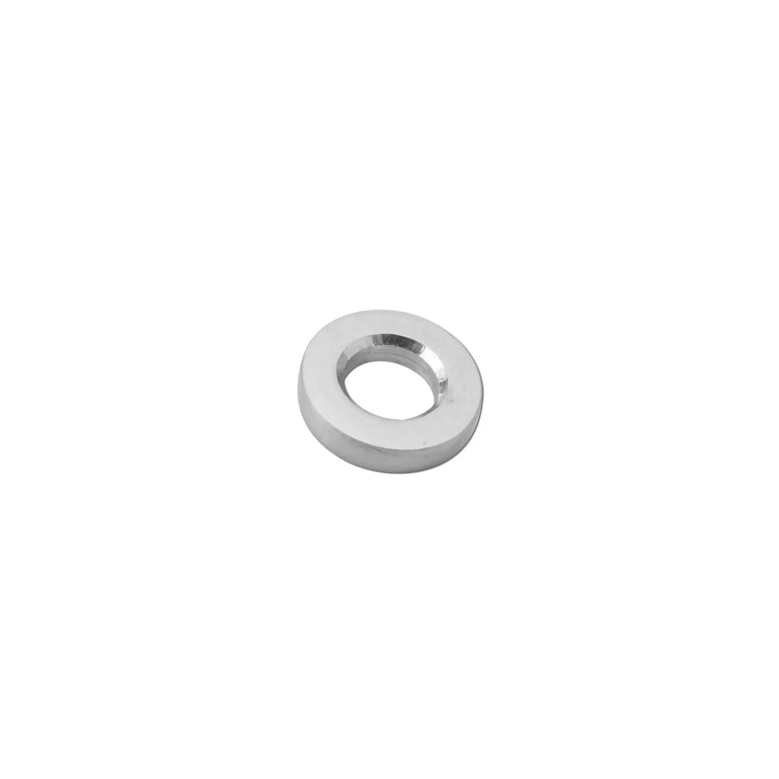 56.Spacing Washer 2.0MM 3.0 Mm 4.0 Mm - Copy