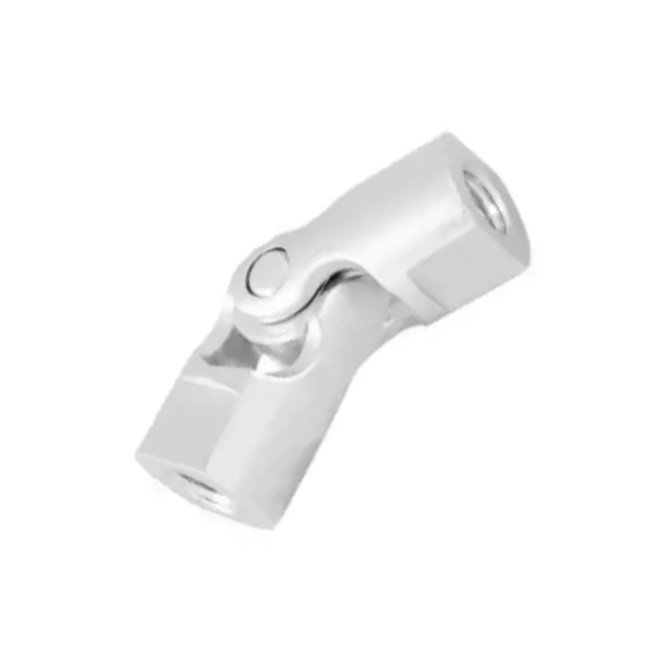 59.Hinge Joint New.jpg A