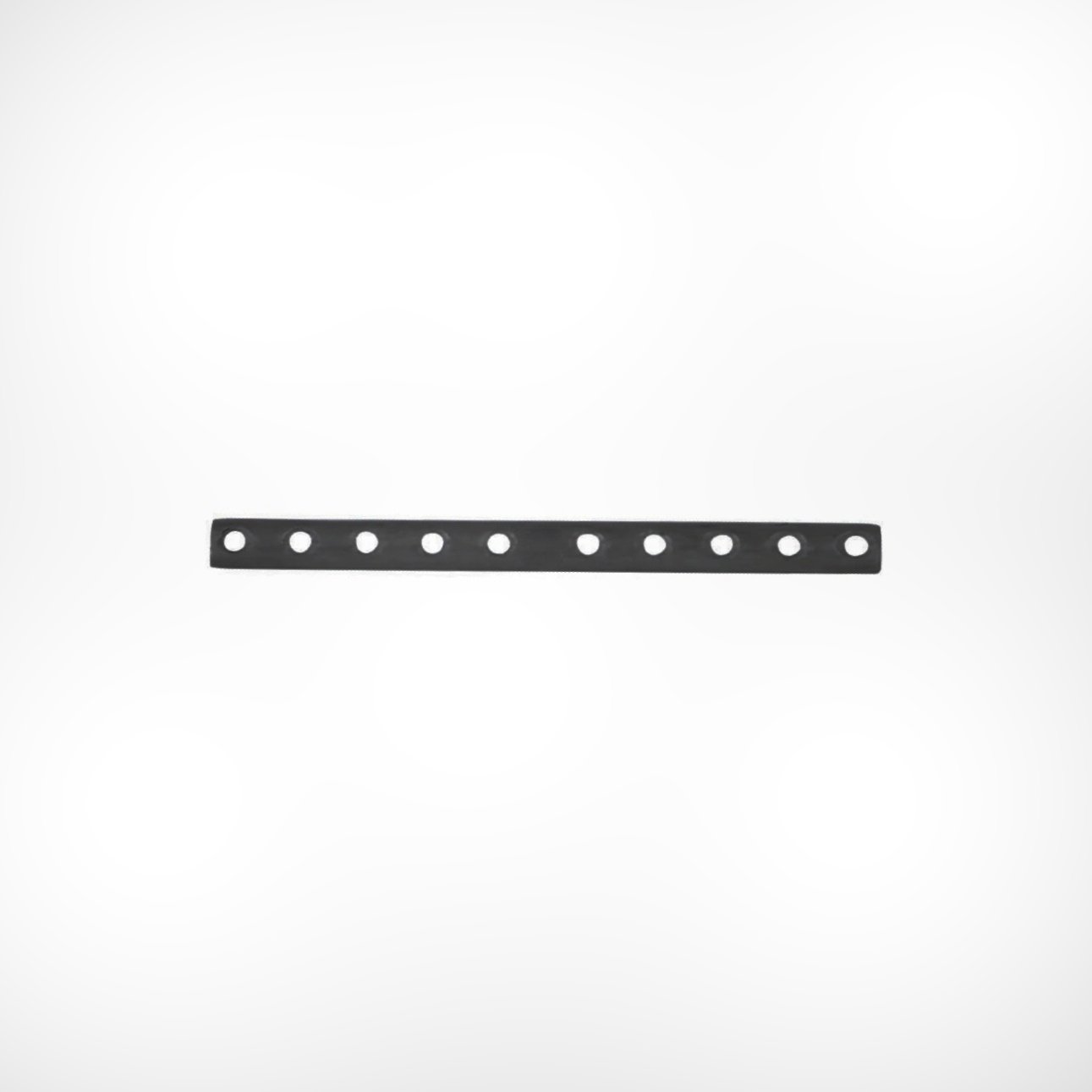 6. Ø3.5MM Vet One Third Tubular Plate.jpeg TI