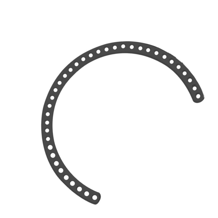 6.8th Ring Carbon Fibre.png A