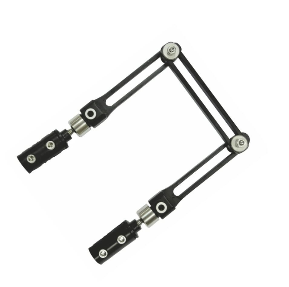 6.Dynamic Fixator For Pelvis-02.jpeg A