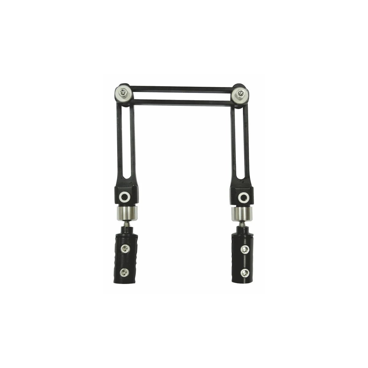 6.Dynamic Fixator For Pelvis (1)