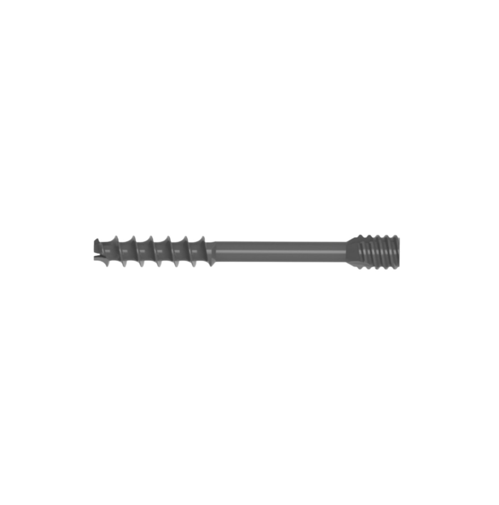 6.Ø3.5MM HERBERT SCREW (HEADLESS)-01