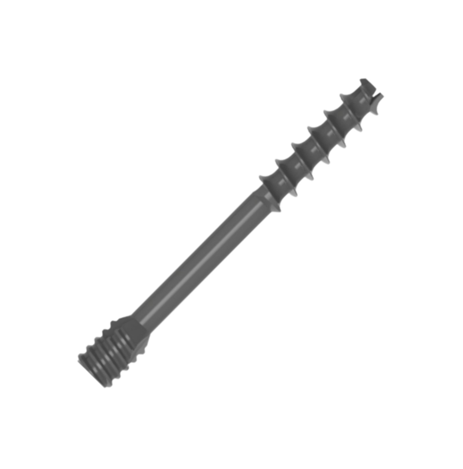 6.Ø3.5MM HERBERT SCREW (HEADLESS)-01.jpeg SS