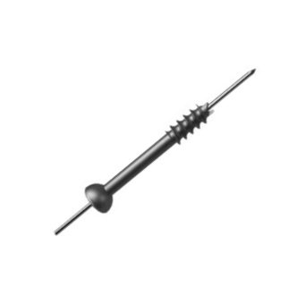 6.Ø4.0MM CANNULATED CANCELLOUS SCREW - PARTIAL THREAD-01.jpeg NL