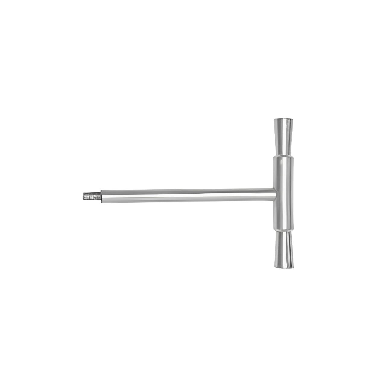 6.T Type Range Wrench 5mm Hex (1)