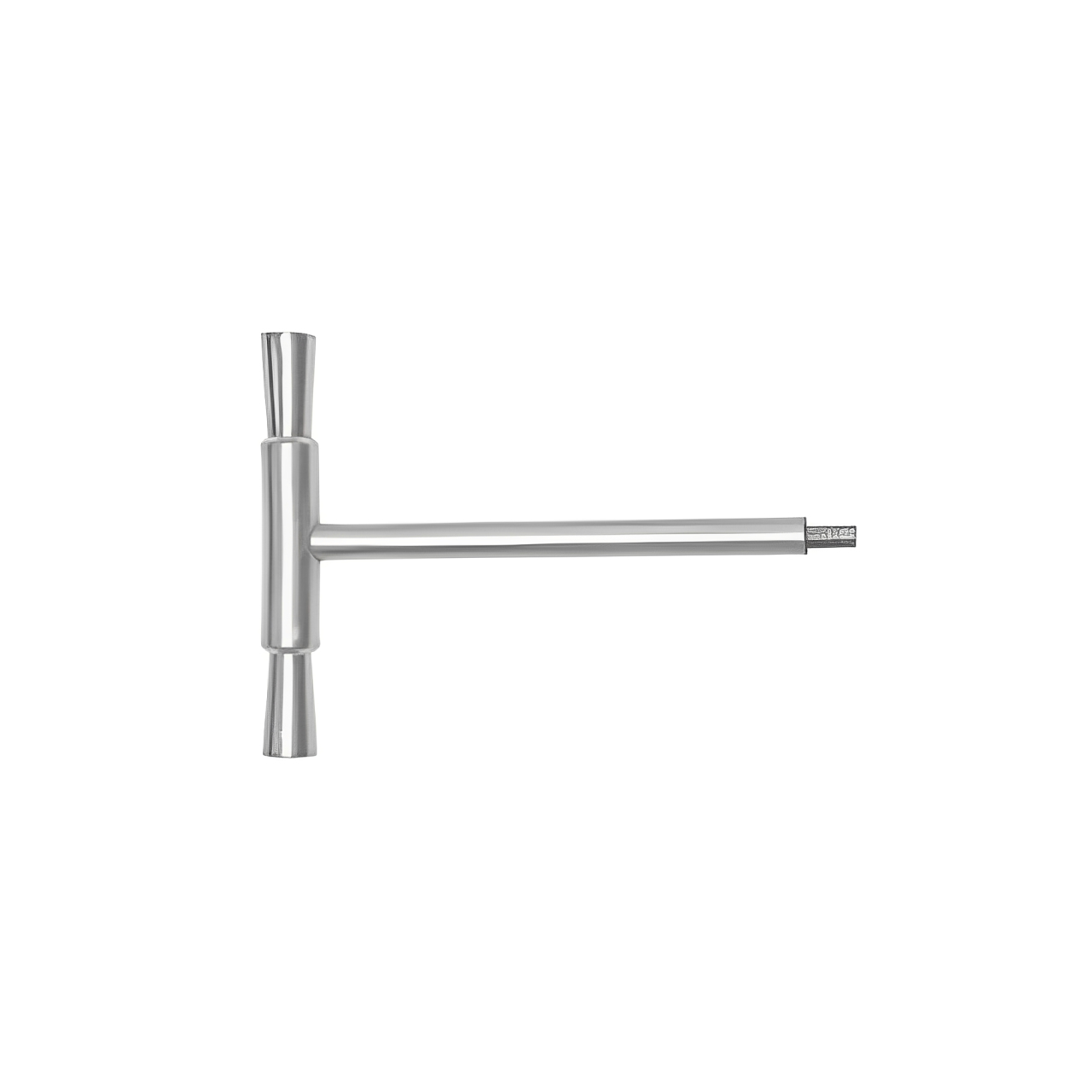 6.T Type Range Wrench 5mm Hex - Copy