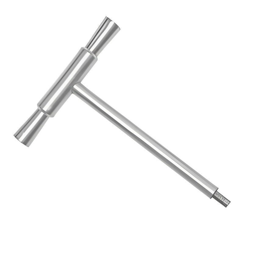 6.T Type Range Wrench 5mm Hex.png A