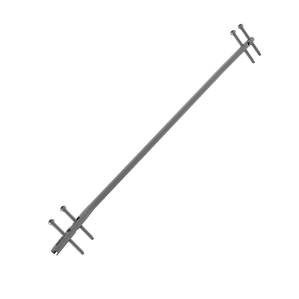 6.Tibia Nail .jpeg N