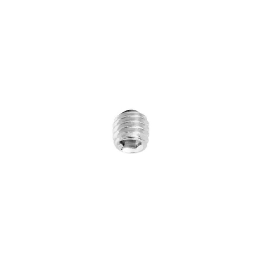 61.Set Screw Use With Block For Half Pin - Copy