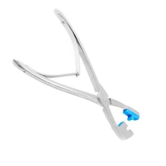 63.Applicator For Sosi Nut .jpg A