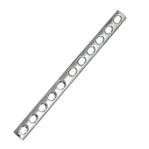 63.Ø3.5MM Vet Dynamic Compression Plate.webp V