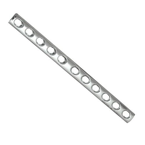 63.Ø3.5MM Vet Dynamic Compression Plate.webp V - Copy