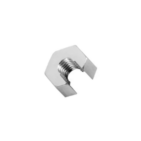 64.Sosi Open Hex Nut 14MM .jpg A