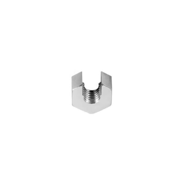64.Sosi Open Hex Nut 14MM - Copy