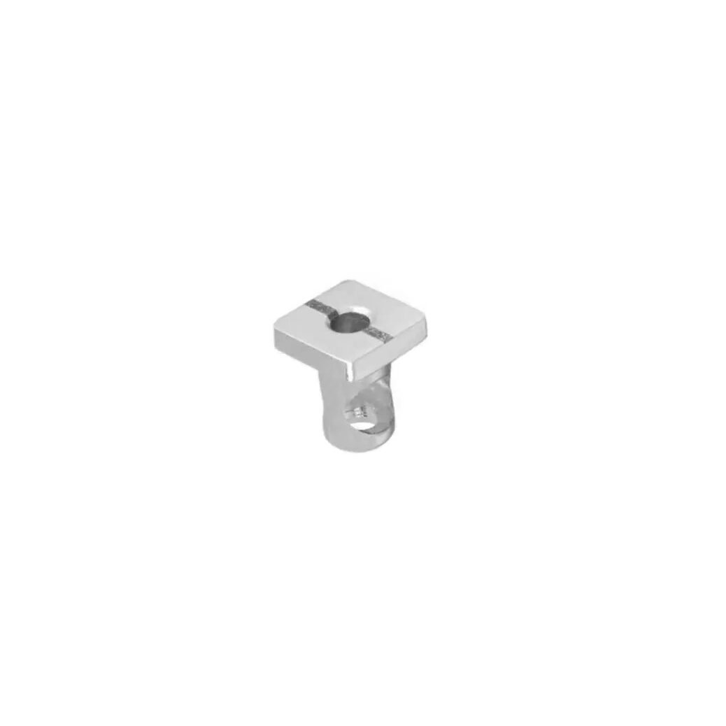 65.Sleeve 4.0MM - Copy