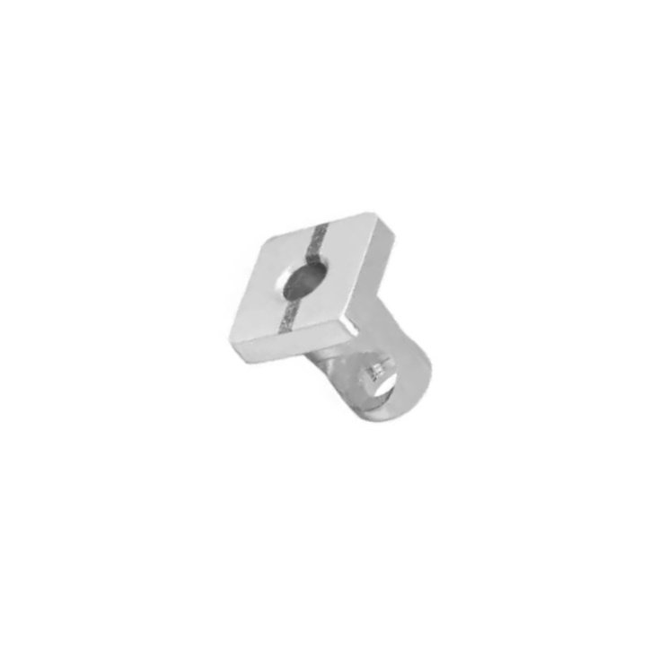 65.Sleeve 4.0MM.jpg A