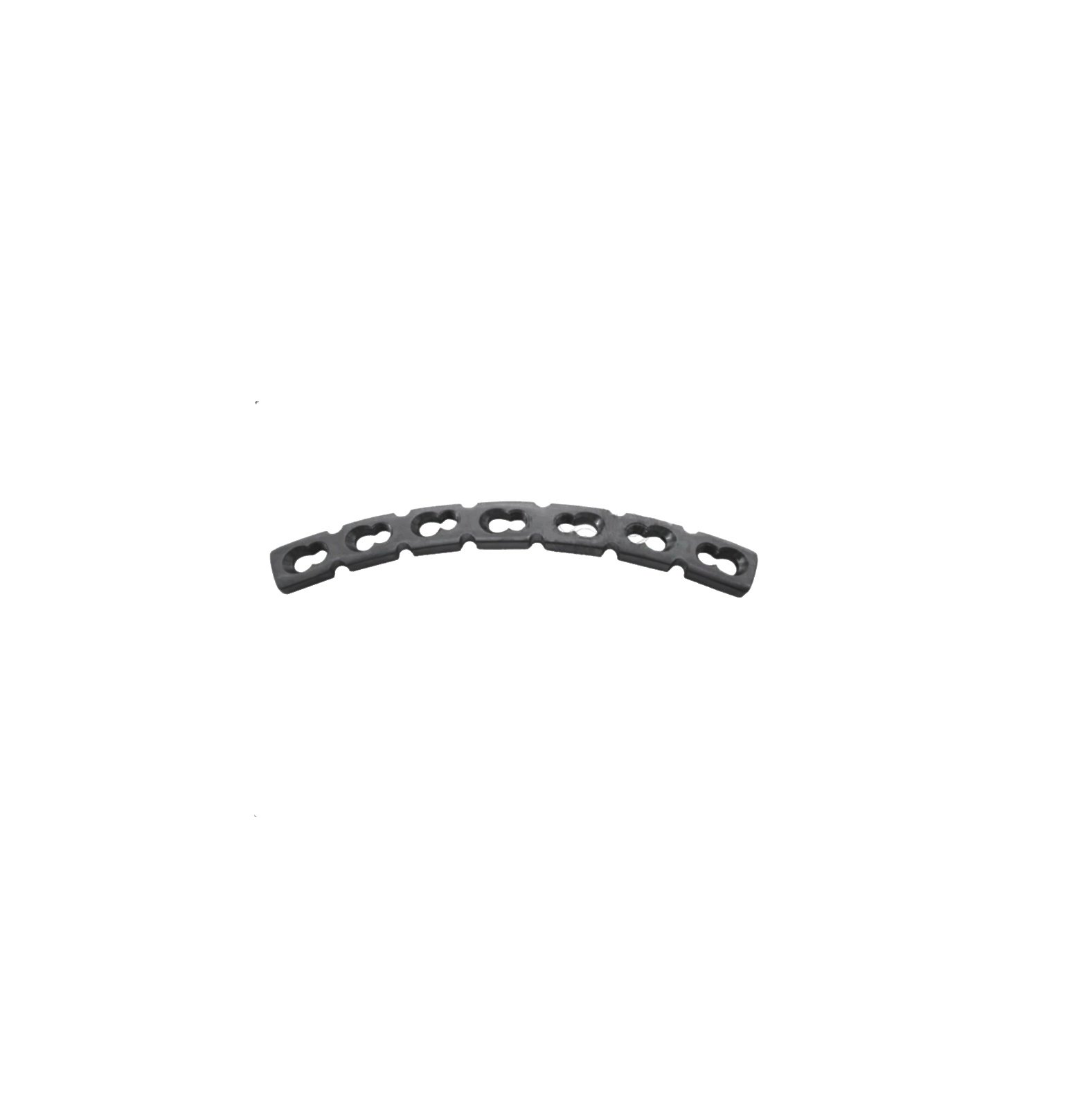 66.Ø3.5MM Vet Reconstruction Locking Plate Combi Hole Curved.jpeg TI