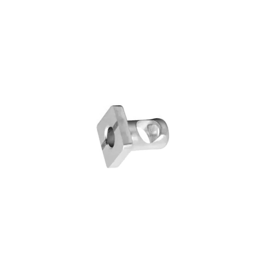 66.Sleeve 5.0MM - Copy