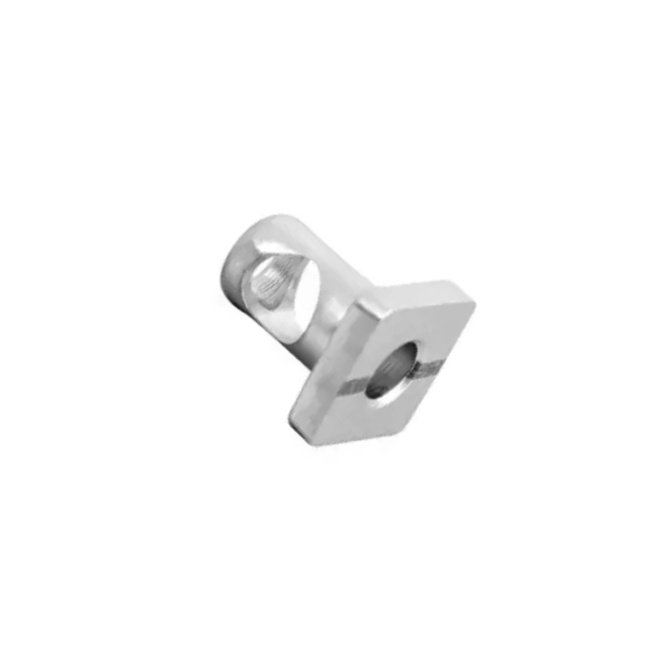 66.Sleeve 5.0MM.jpg A