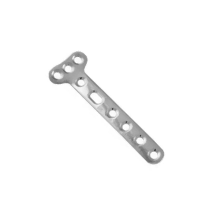 67.Ø3.5MM Vet T-Plate Right Angled (3 Head Holes).jpg V