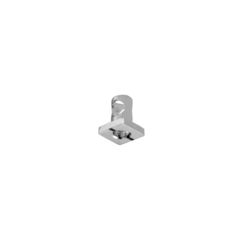 67.Sleeve 6.0MM - Copy