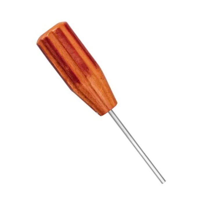 68.Straight Screw Driver For Set Screw 3.0MM Hex.jpg A