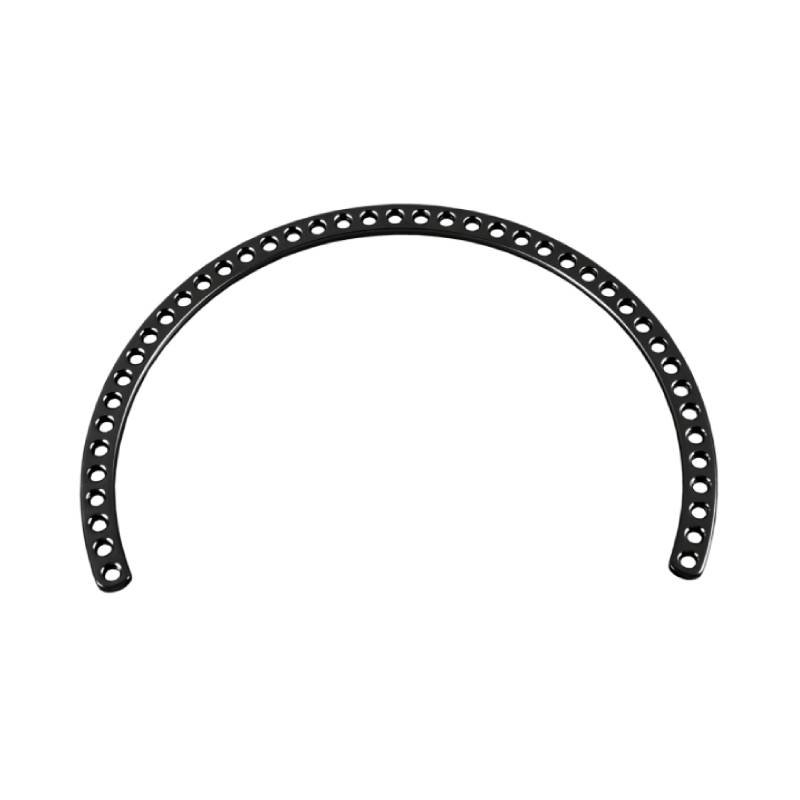 7.8th Ring – Aluminium (1)