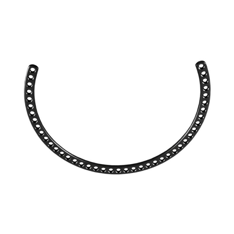 7.8th Ring – Aluminium - Copy