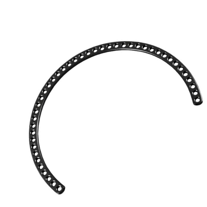 7.8th Ring – Aluminium.jpg R