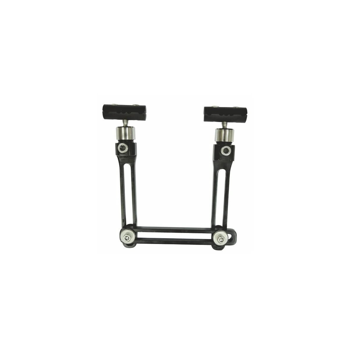 7.Dynamic Fixator For Pelvis T Type - Copy