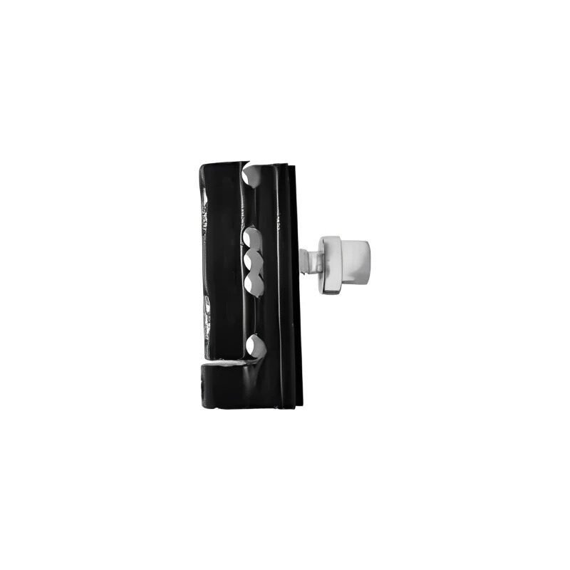 7.End Clamp