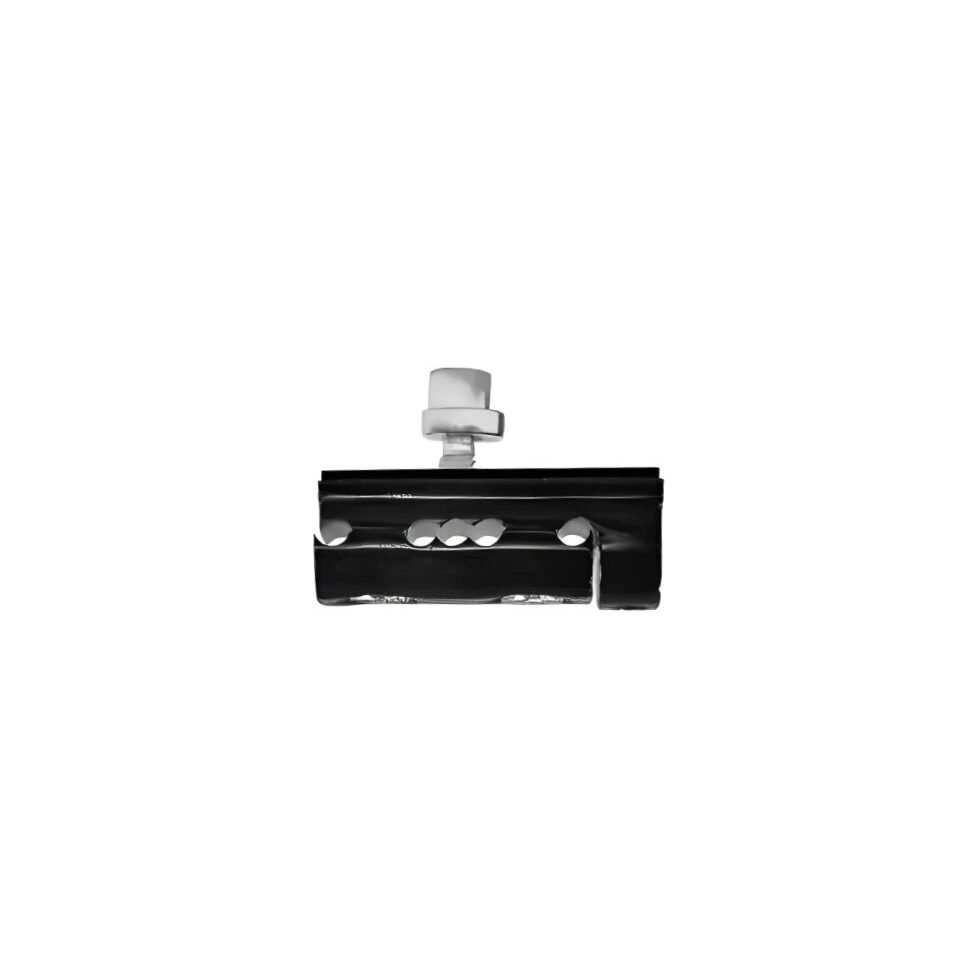 7.End Clamp.jpg A - Copy