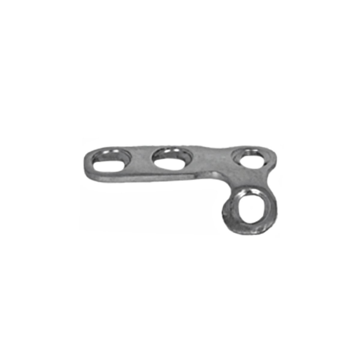 7.Ø2.0MM Mini plate