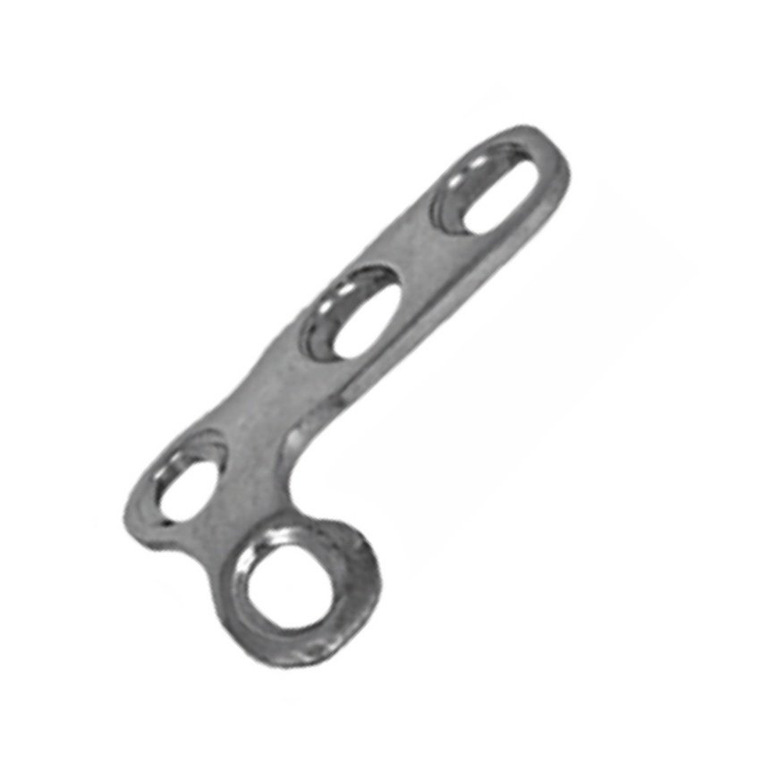 7.Ø2.0MM Mini plate .jpg N