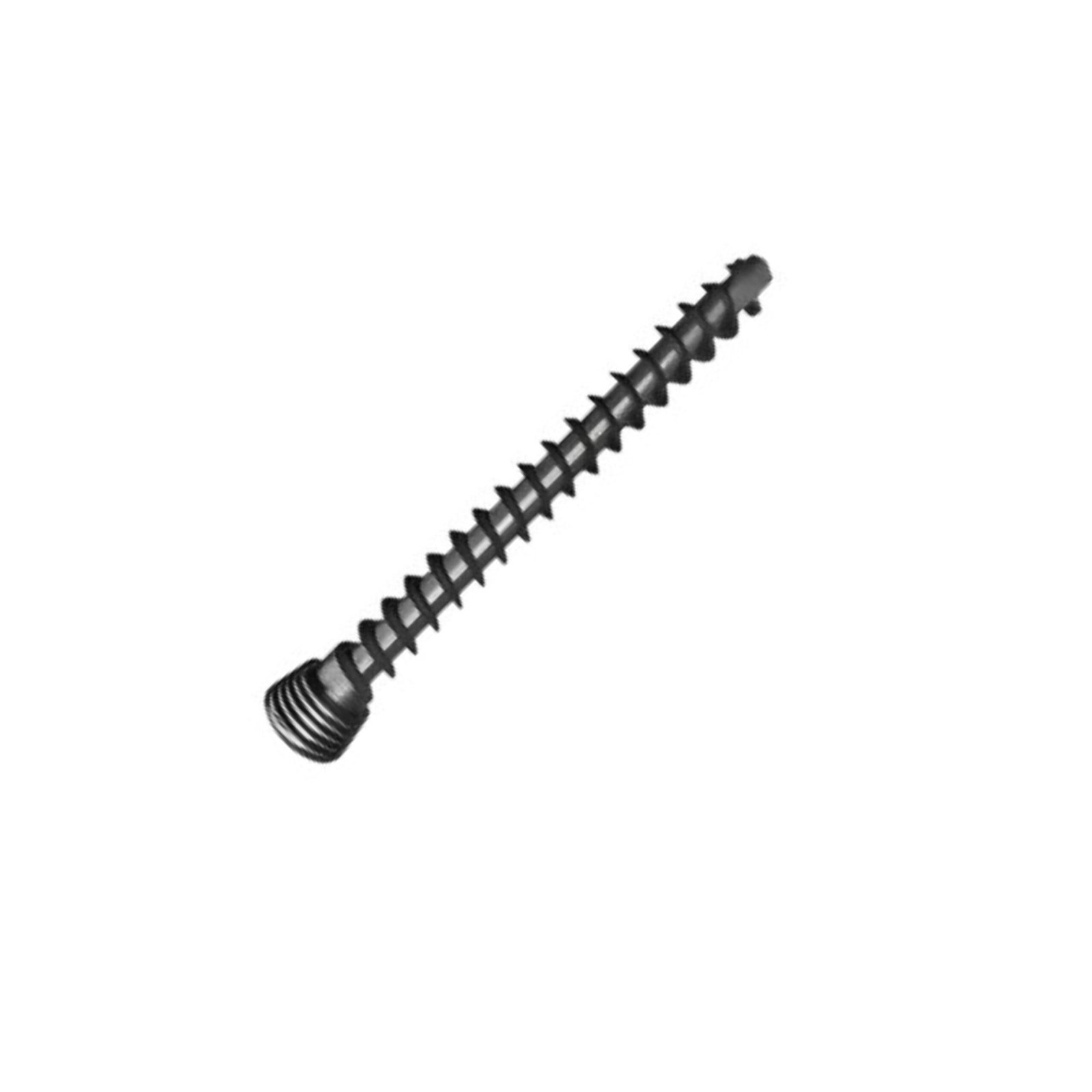 7.Ø3.5MM LOCKING CANCELLOUS SCREW FULL THREAD.jpg SS
