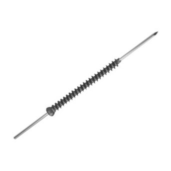 7.Ø4.0MM CANNULATED CANCELLOUS SCREW - FULL THREAD.jpg NL