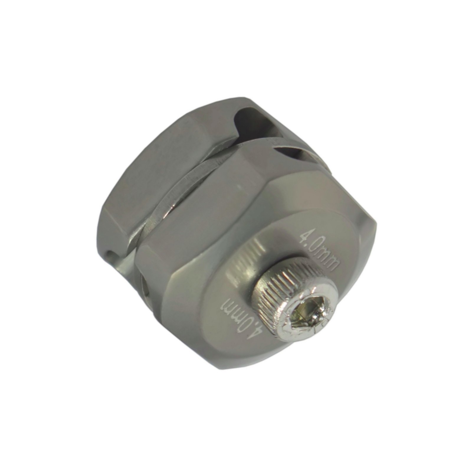 7.Small Round Clamp 4mm Rod-Rod (1).jpg A