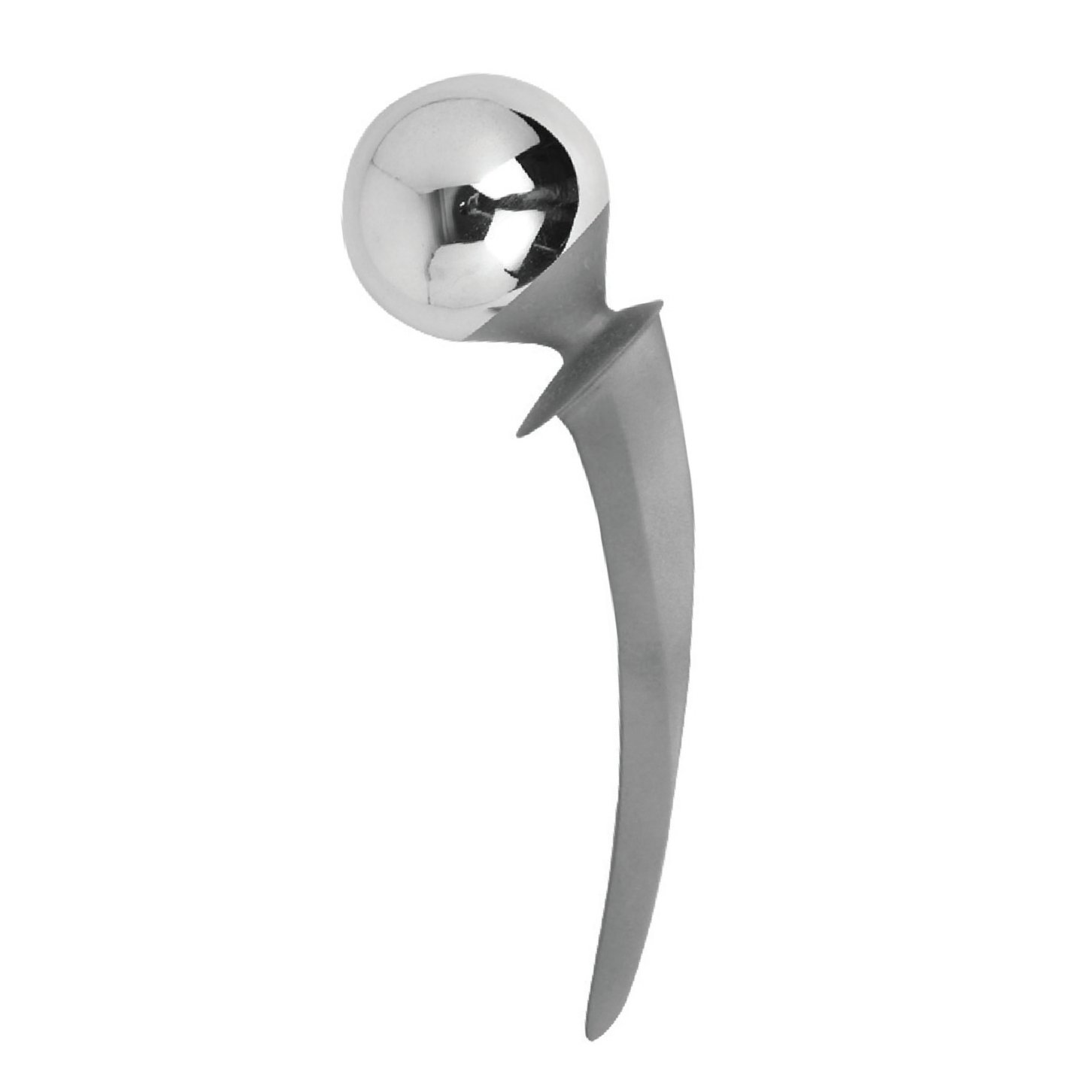 7.Thompson Hip Prosthesis Narrow Stem (1)