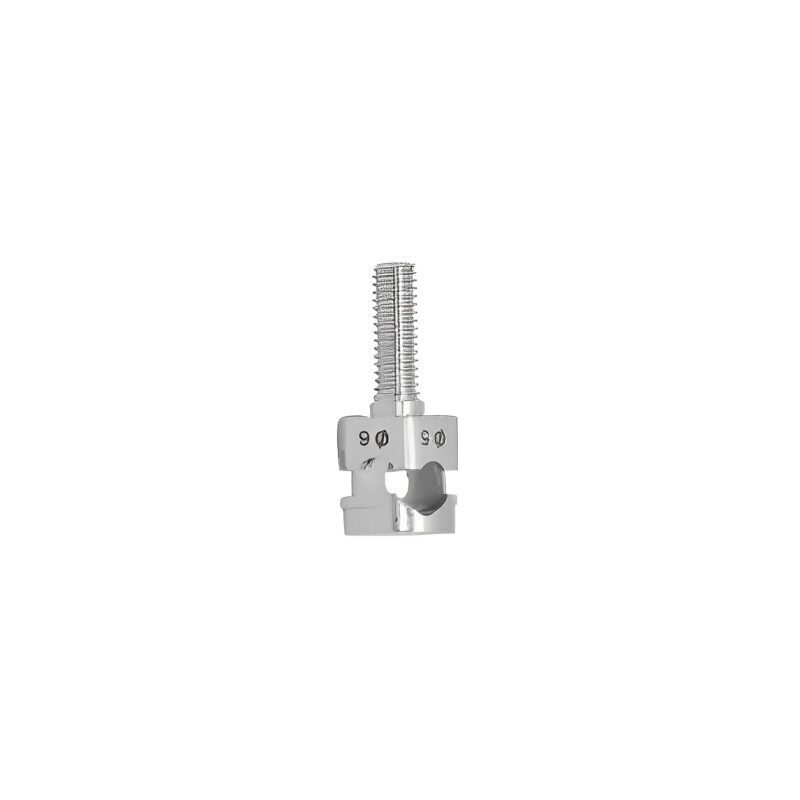71.Universal Half Pin Fixation Bolt - Copy