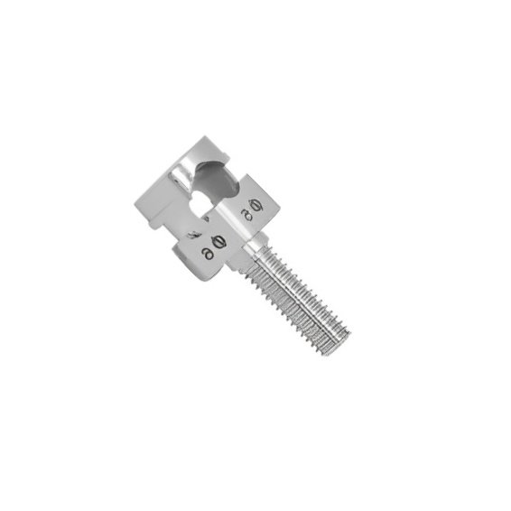 71.Universal Half Pin Fixation Bolt.jpg A
