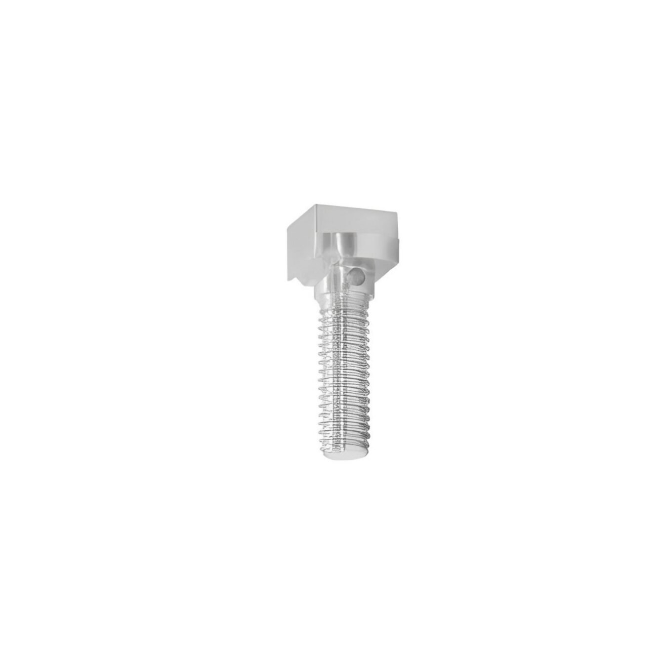 72.Universal Wire Fixation Bolt - Copy