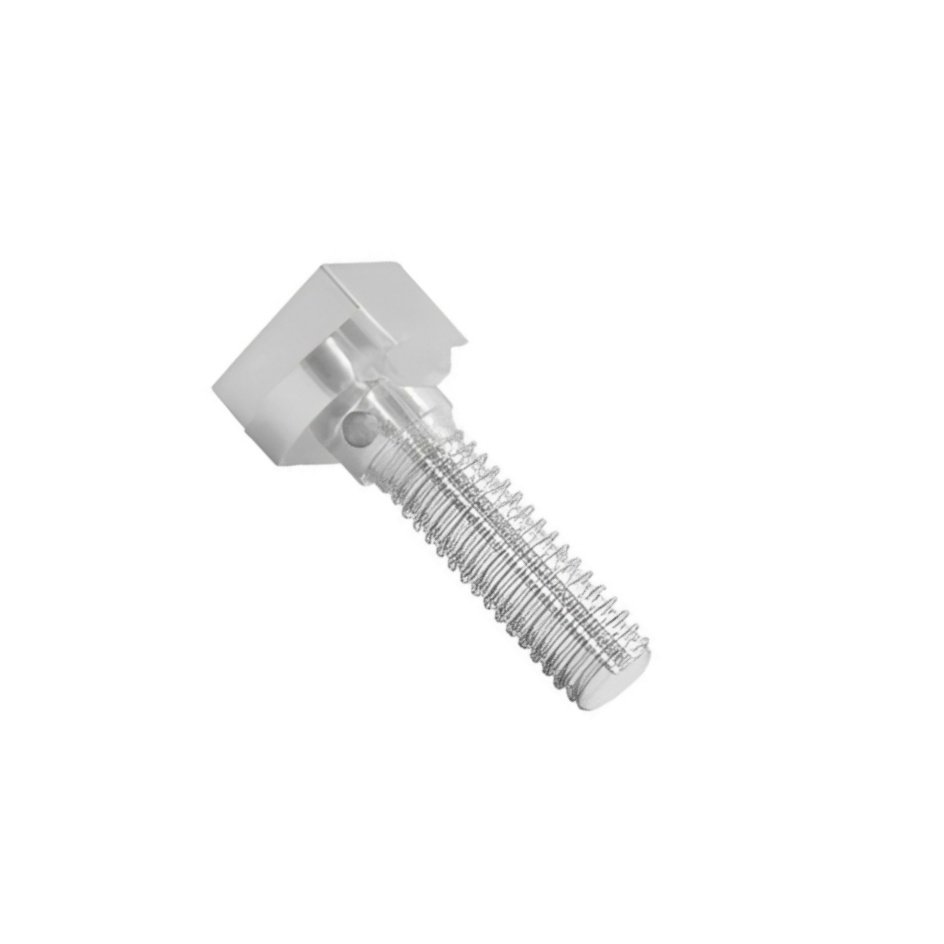 72.Universal Wire Fixation Bolt.jpg A