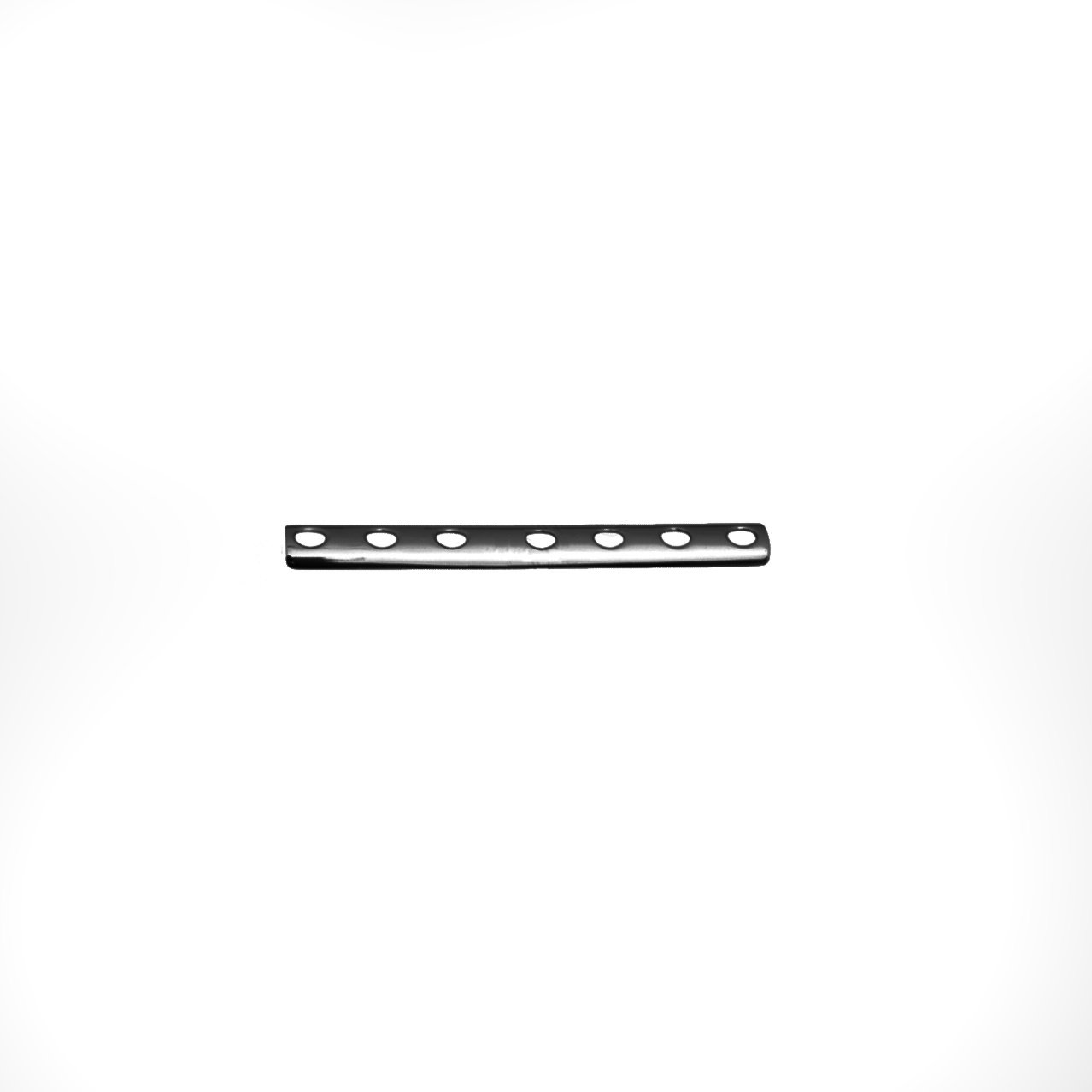 73.Ø3.5MM Vet One Third Tubular Plate with Collar.jpg TI