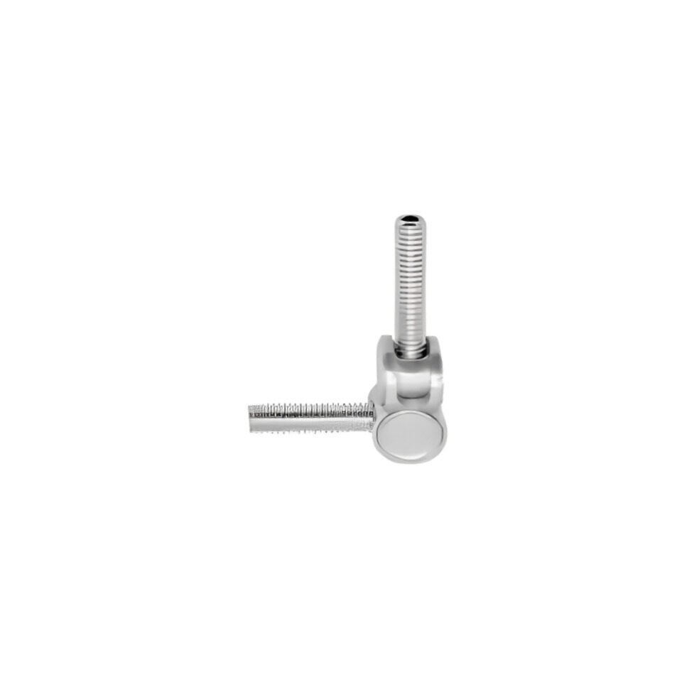 73.Universal Hinge - Copy